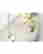 item-131372304=6