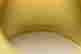 item-131372316=2