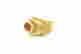 item-131372316=3