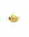 item-131372316=5