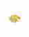 item-131372316=6