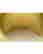 item-131372316=8