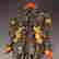 item-131373135=10