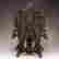 item-131373135=2