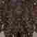 item-131373135=3