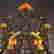 item-131373135=4