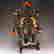 item-131373135=7