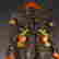 item-131373135=8