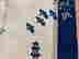 item-131373628=4