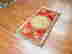 item-131373630=4