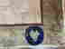 item-131373637=2