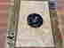 item-131373637=3