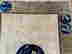 item-131373637=4