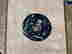 item-131373637=5