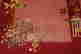 item-131373638=2