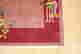 item-131373638=3