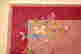 item-131373638=5