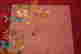 item-131373638=7