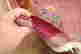 item-131373638=9