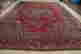 item-131373639=14