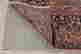item-131373639=20