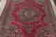 item-131373639=2