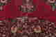 item-131373639=8