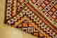 item-131373646=10