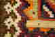 item-131373646=11