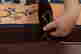 item-131373753=10