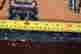 item-131373753=12