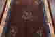 item-131373753=15