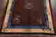 item-131373753=17