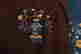 item-131373753=20