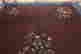 item-131373753=2