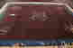 item-131373753=5