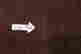 item-131373753=6
