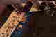 item-131373753=7