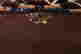 item-131373753=8
