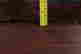 item-131373753=9