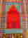 item-131373784=2