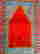 item-131373784=5