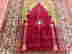item-131373818=2