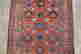 item-131373839=13