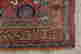item-131373839=16