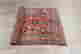 item-131373839=3