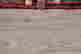item-131373839=5