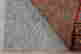 item-131373839=6