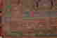 item-131373839=8