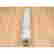 item-131374970=10